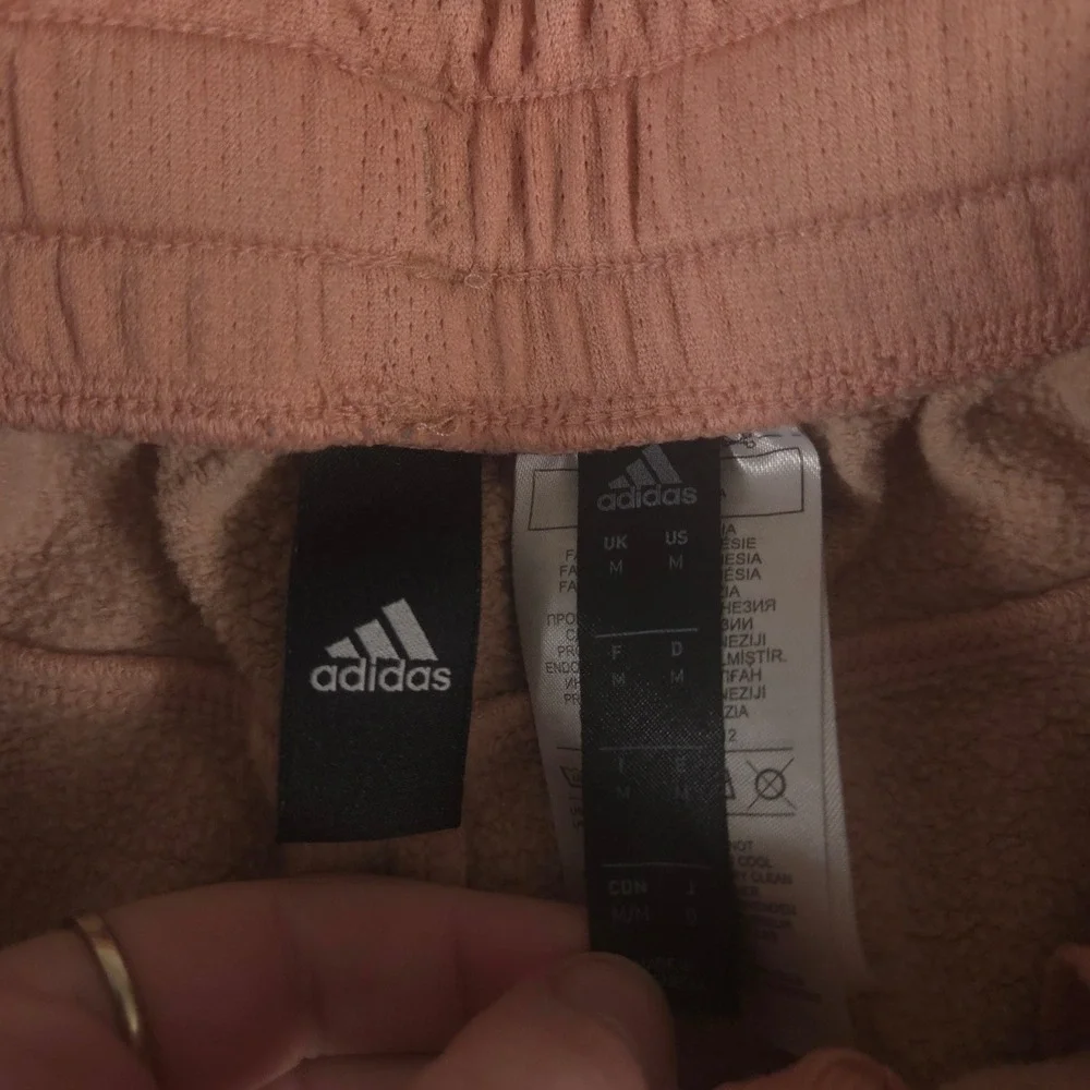 adidas excellent used